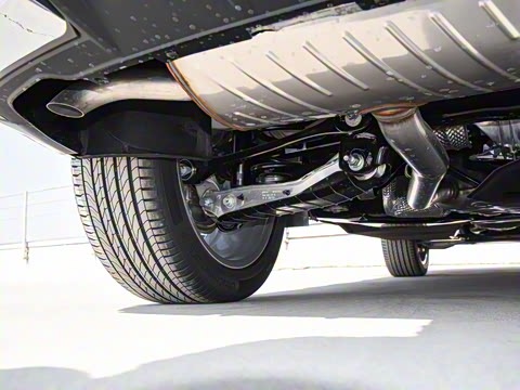 2023�� 40T ����������