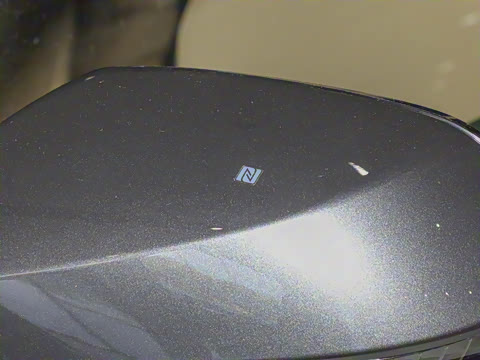 2026�� 165km ������������Ultra 5��