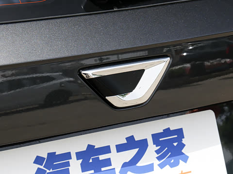 2021�� 280TSI �Զ���ȡ��