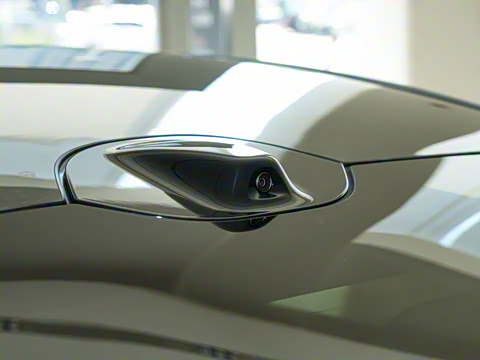 2025�� �ھ������ 75kWh