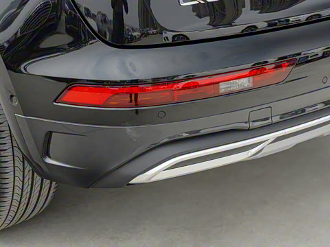 2021�� 45 TFSI ����������