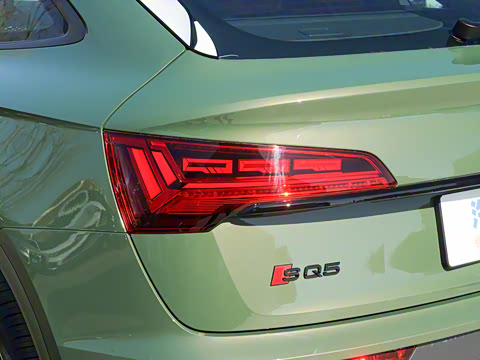 2023�� 3.0 TFSI quattro