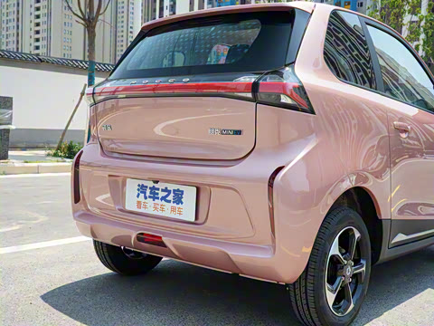 2021�� ������