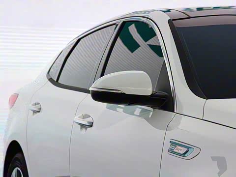 2018�� 2.0L �����