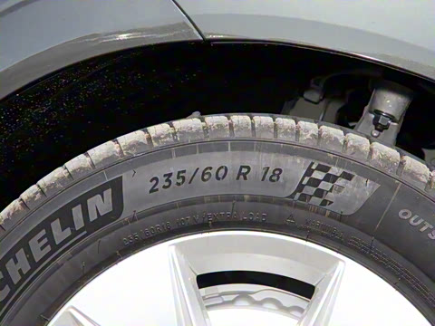 2022�� B5 �������ݺ�����