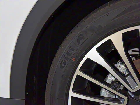 2023�� 2.0T DCT����PRO 7��