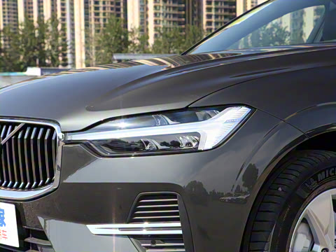 2022�� B5 �������ݺ�����