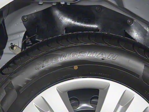 2025�� 420km���� ���˰�5��