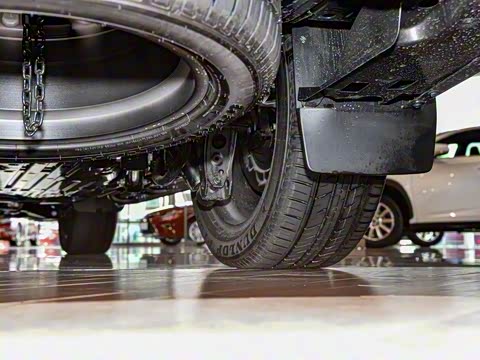 2017�� 570 ��������