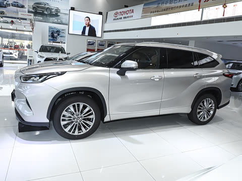 2024�� 380T �������� 7��