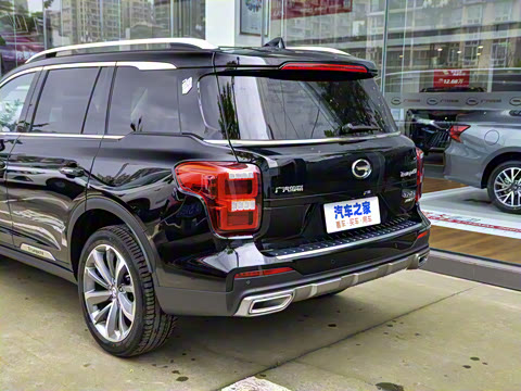 2021�� 390T ����������������棨������