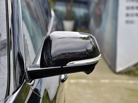 2021�� 390T ����������������棨������