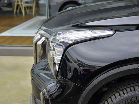 2021�� 390T ����������������棨������