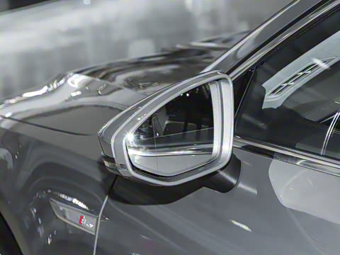 2025�� 45 TFSI quattro ������