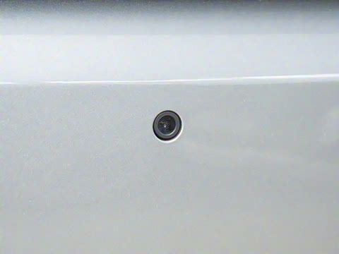 2025�� ���� 240 Max��������������ʻ