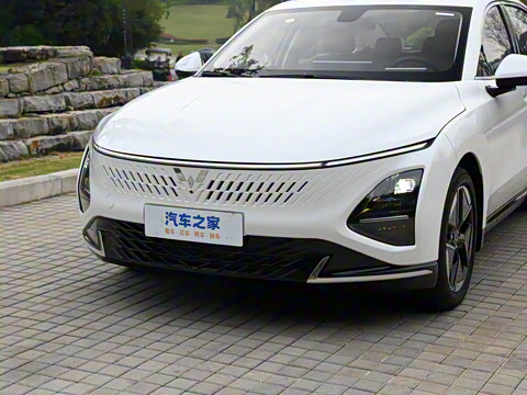 2023�� 150 ���װ�