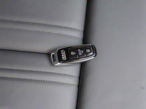 2020�� 45 TFSI ��ѡ��