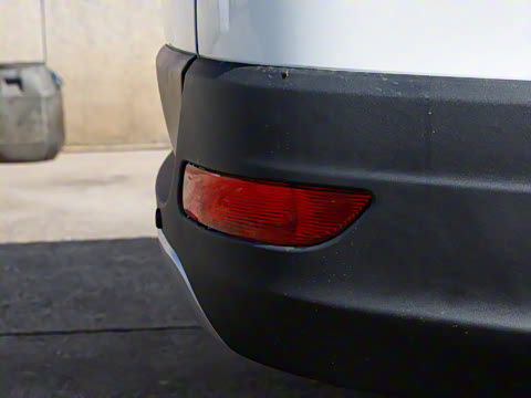 2020�� S370 1.5L CVT������ 5��