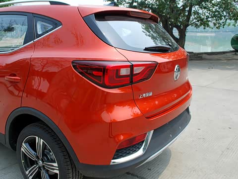 2018�� 1.5L �Զ������������� ��V