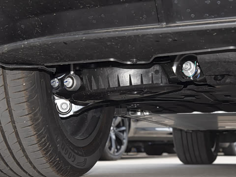 2026�� CrossCountry ˫������������ܰ�Ultra