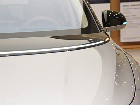 2025�� ��׼��