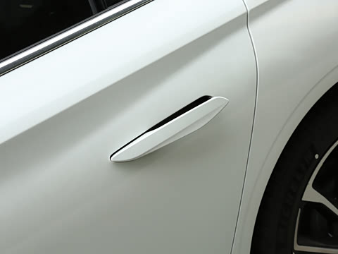 2021�� 45THP ���Ժ��