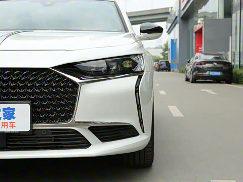 2021�� 45THP ���Ժ��