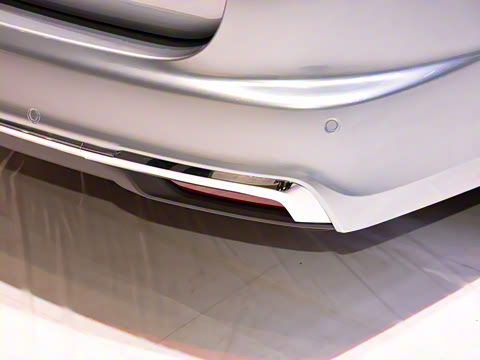 2024�� ���ɰ� 2.0T �콢��