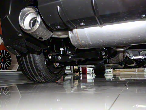 2023�� 2.4L �ֶ�10��������