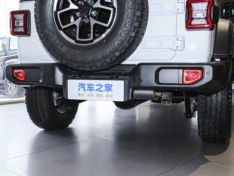 2024�� 2.0T �ޱ������Ű�