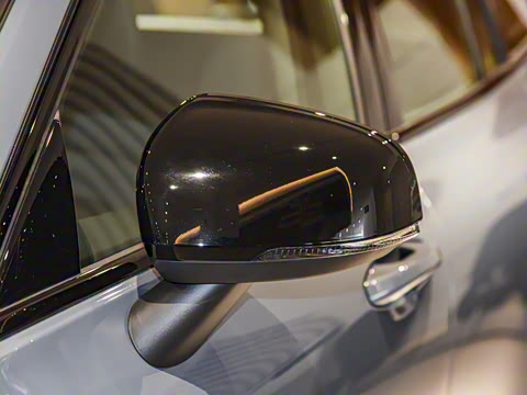 2023�� B5 ��Զ�˶���