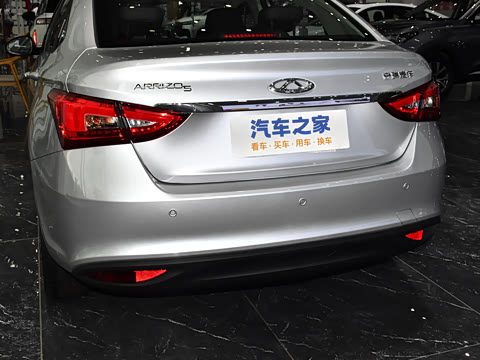 2025�� ׿Խ�� 1.5L CVT������