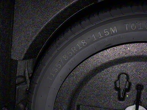 2021�� 2.0T �����ش���