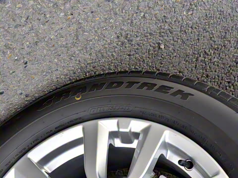 2022�� �Ŀ� 2.0L ��������������