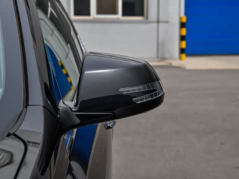 2018�� ���ܰ� 1.8T ������