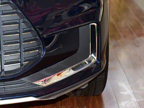 2019�� EV600D ��������������