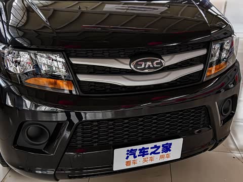 2018�� 1.6L ���˰� 5��