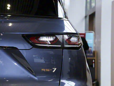 2021�� 1.5T CVT �����콢�� 6��