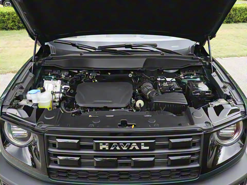 2026�� 1.5T DCT������