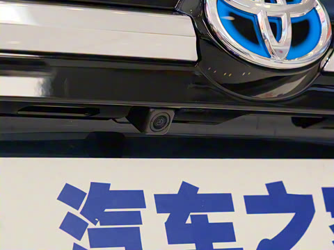 2020�� ˫�� 2.5L E-CVT�����Ƽ���