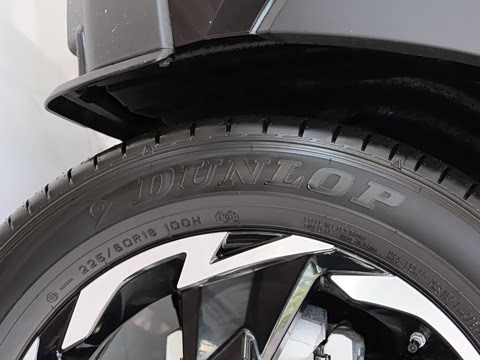 2020�� ˫�� 2.5L E-CVT�����Ƽ���