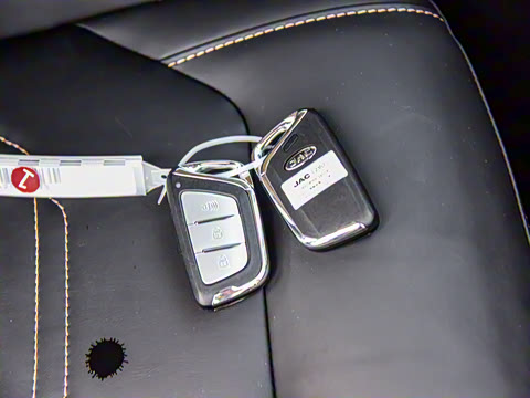 2020�� 1.5T CVT������