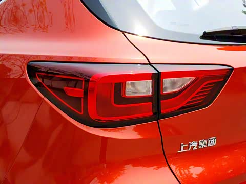 2018�� 1.5L �Զ������������� ��V