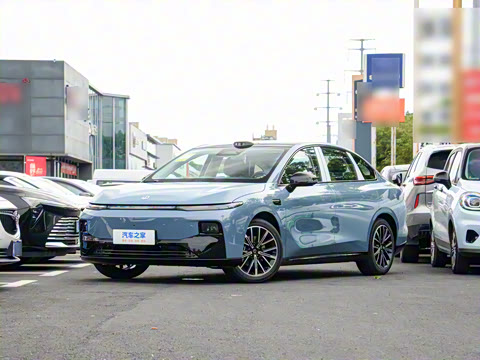 2025�� 550�����״��