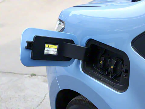 2021�� 302km ������ 30.2kWh