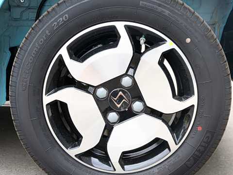 2021�� 302km ������ 30.2kWh