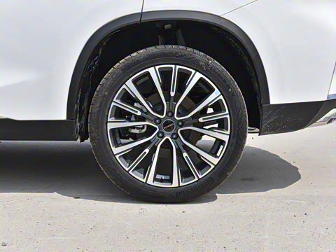 2024�� 400T ���������