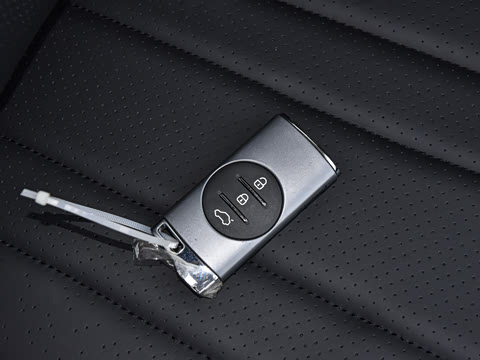 2024�� 400T ���������