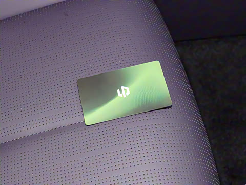 2025�� 650������