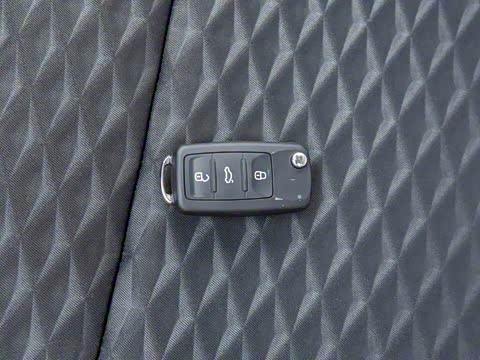 2020�� 1.5L �Զ����ʰ�